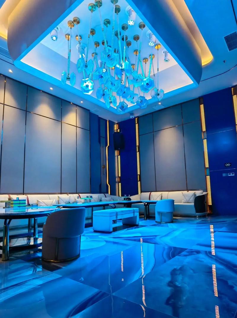 沧州商务ktv及商务ktv什么意思解析-任丘市ktv预订