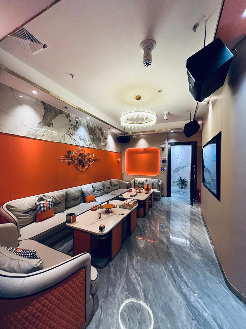 沧州商务ktv划算在哪里-任丘市ktv预订