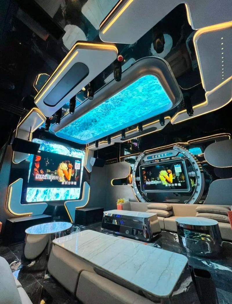 沧州商务ktv优质商务ktv订房选择-任丘市ktv预订